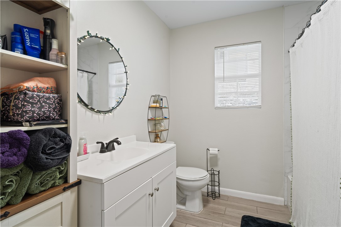 5801 Lucille Drive Corpus Christi TX 78412