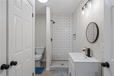 5801 Lucille Drive Corpus Christi TX 78412