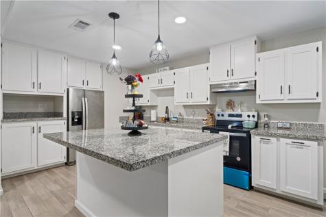 5801 Lucille Drive Corpus Christi TX 78412