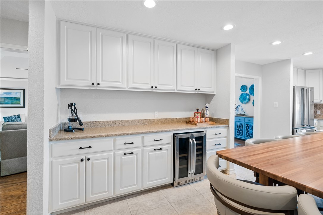 2301 Lakeside Court Rockport TX 78382