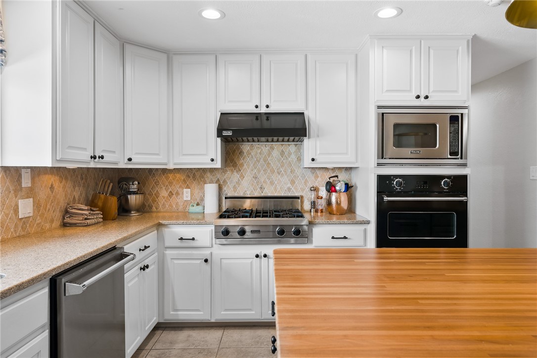 2301 Lakeside Court Rockport TX 78382