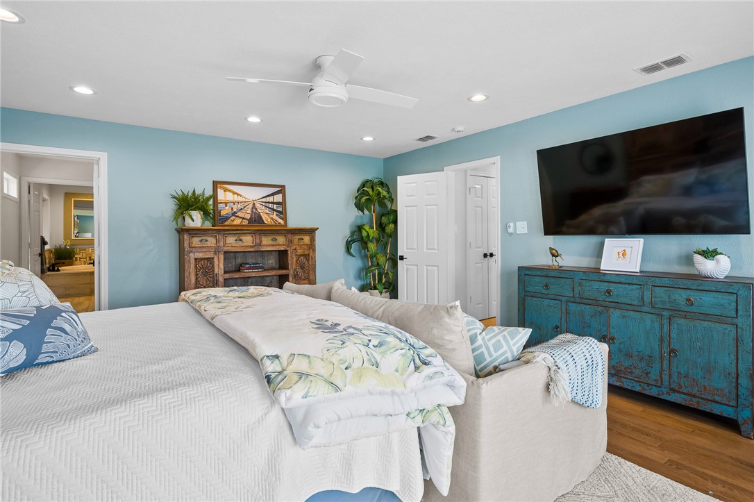 2301 Lakeside Court Rockport TX 78382