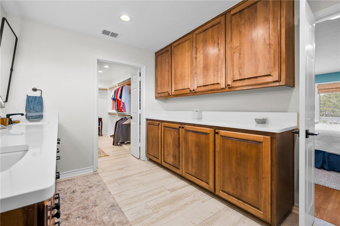 2301 Lakeside Court Rockport TX 78382