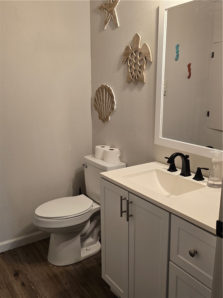 1121 Lady Clare Street Rockport TX 78382