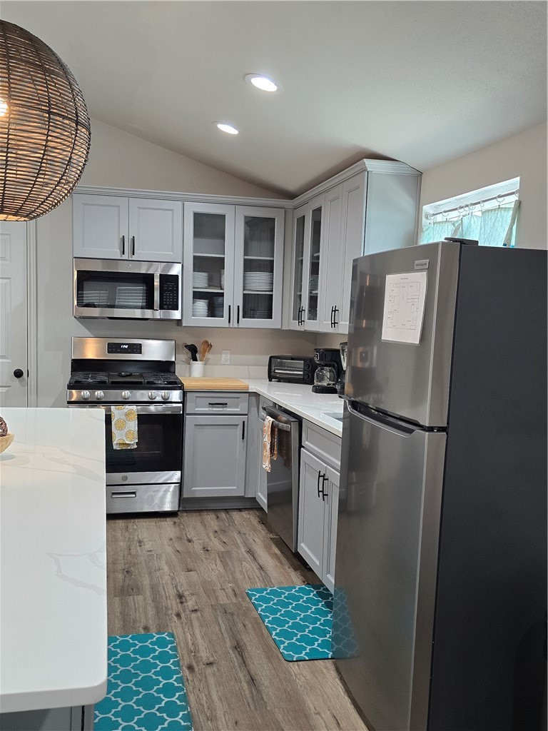 1121 Lady Clare Street Rockport TX 78382