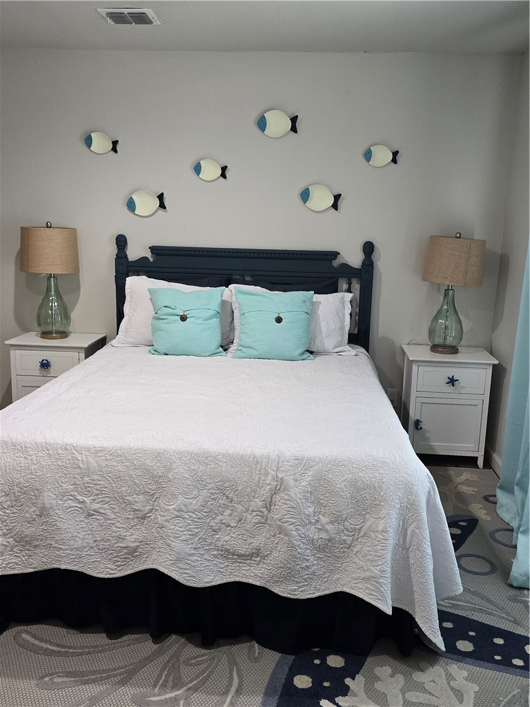 1121 Lady Clare Street Rockport TX 78382