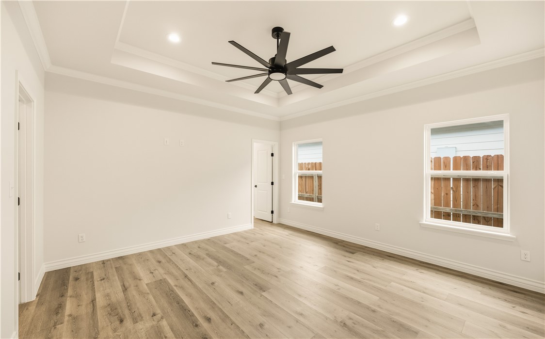 11517 Willow Weep Drive Corpus Christi TX 78410