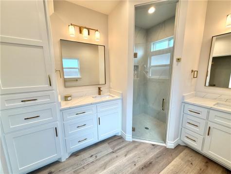 11517 Willow Weep Drive Corpus Christi TX 78410