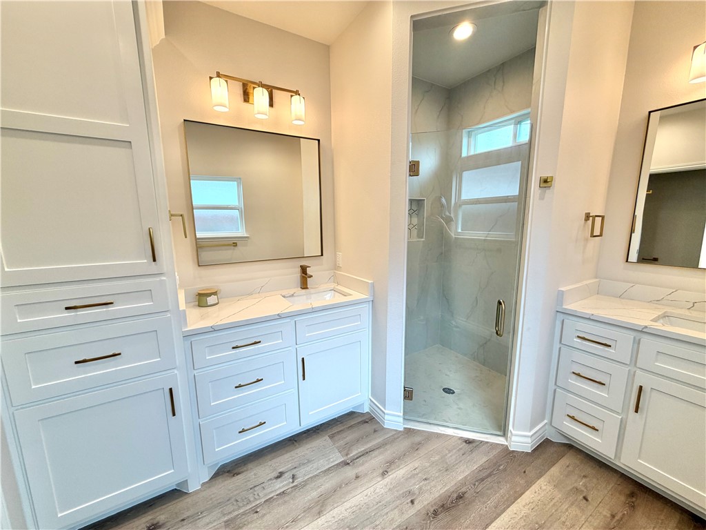 11517 Willow Weep Drive Corpus Christi TX 78410