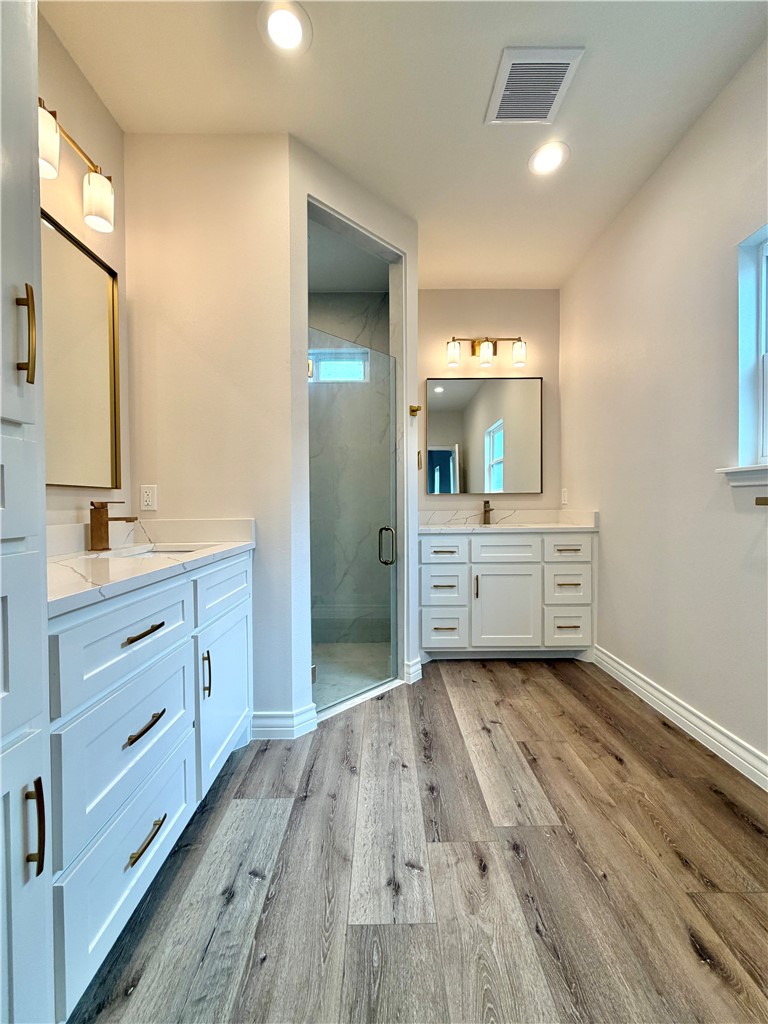 11517 Willow Weep Drive Corpus Christi TX 78410