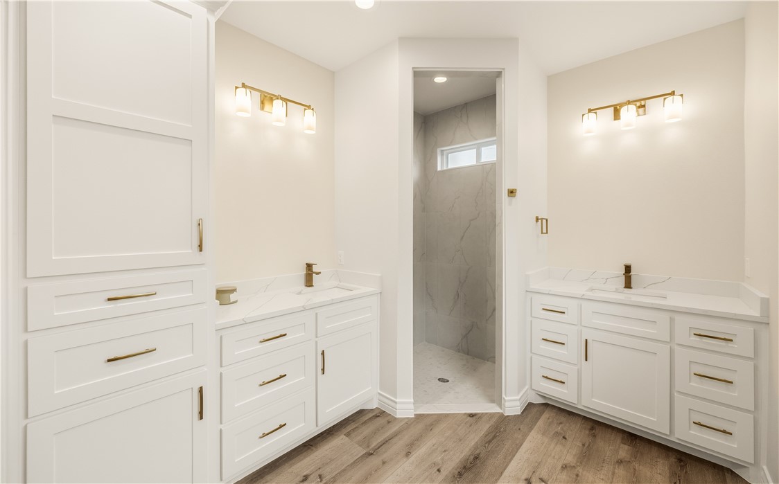 11517 Willow Weep Drive Corpus Christi TX 78410