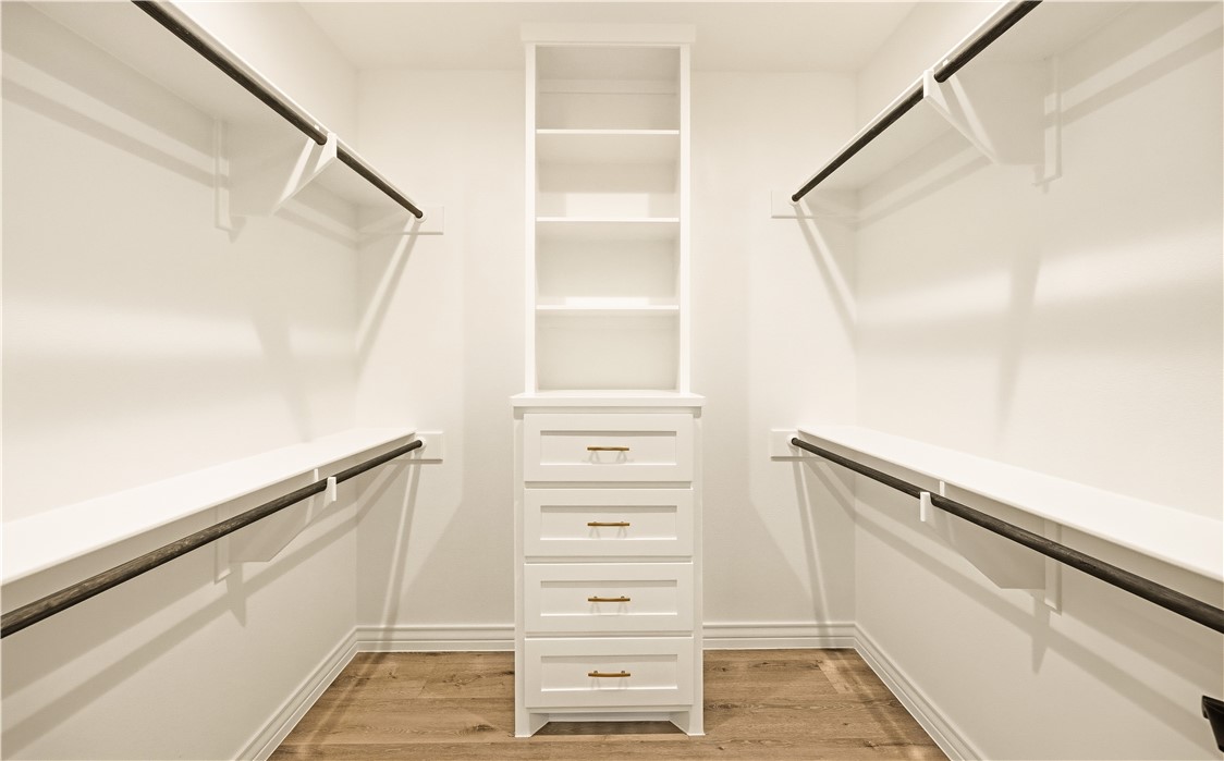 11517 Willow Weep Drive Corpus Christi TX 78410