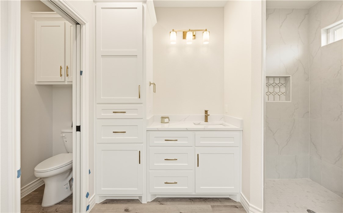 11517 Willow Weep Drive Corpus Christi TX 78410