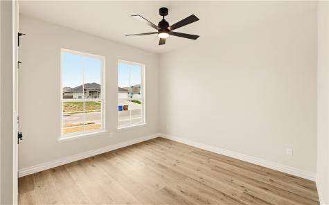 11517 Willow Weep Drive Corpus Christi TX 78410