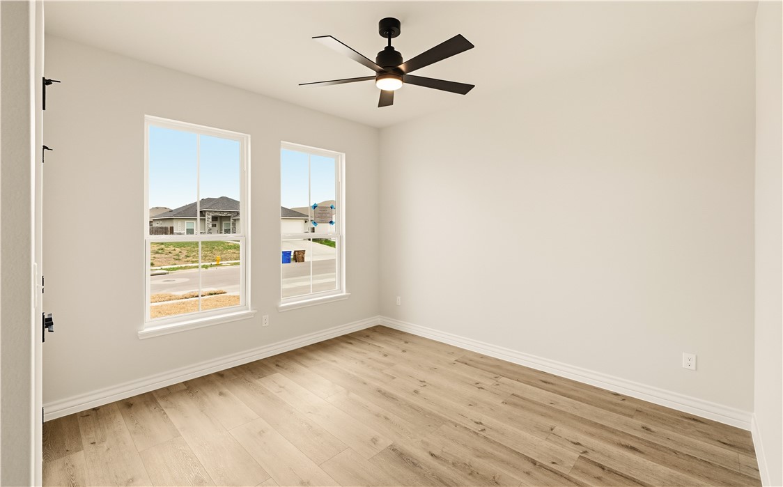 11517 Willow Weep Drive Corpus Christi TX 78410