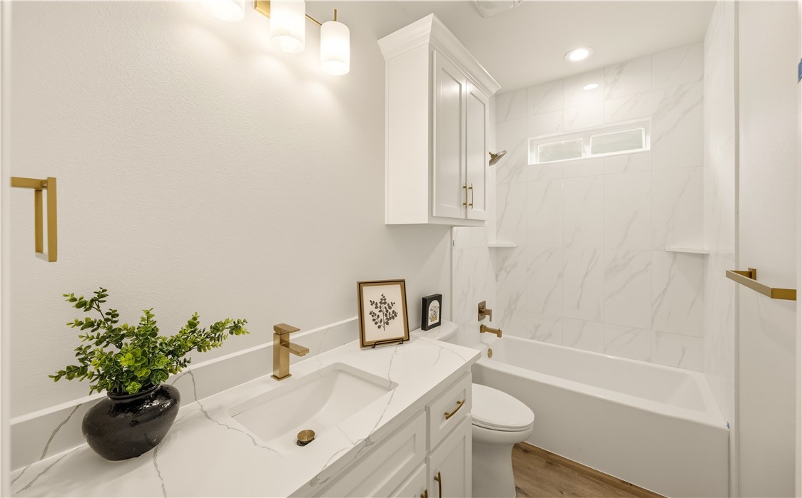 11517 Willow Weep Drive Corpus Christi TX 78410