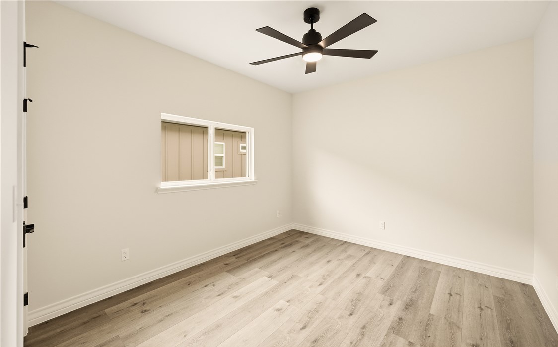 11517 Willow Weep Drive Corpus Christi TX 78410