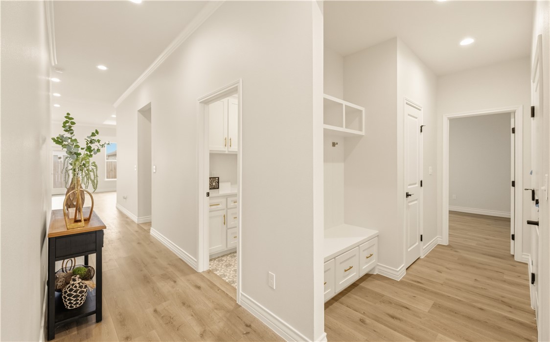 11517 Willow Weep Drive Corpus Christi TX 78410