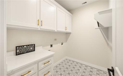 11517 Willow Weep Drive Corpus Christi TX 78410