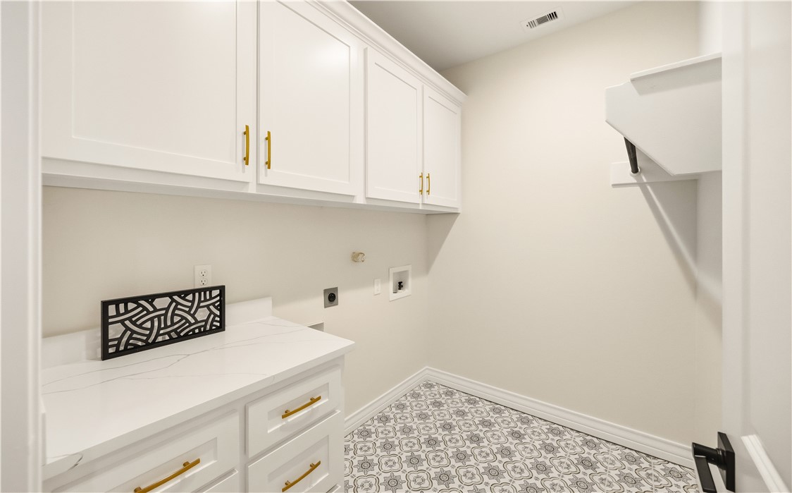 11517 Willow Weep Drive Corpus Christi TX 78410