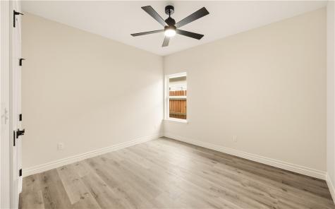11517 Willow Weep Drive Corpus Christi TX 78410