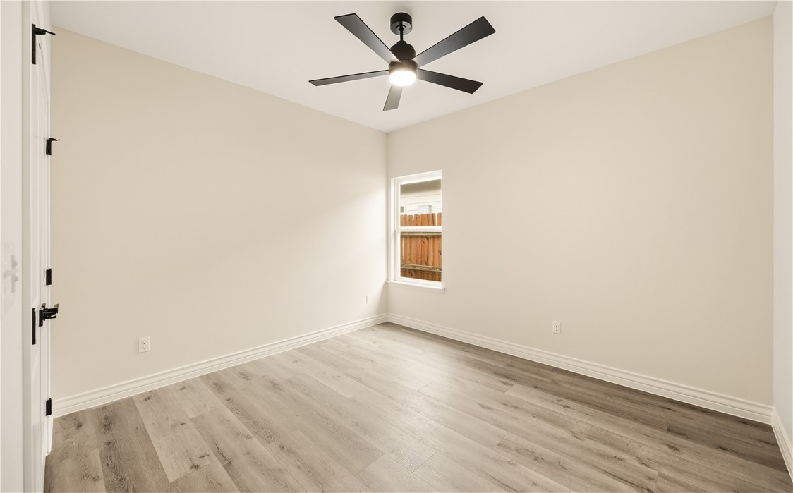 11517 Willow Weep Drive Corpus Christi TX 78410