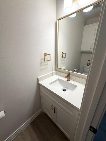 11517 Willow Weep Drive Corpus Christi TX 78410