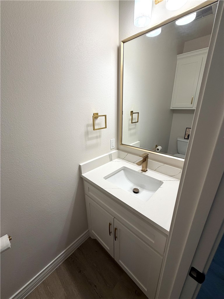 11517 Willow Weep Drive Corpus Christi TX 78410