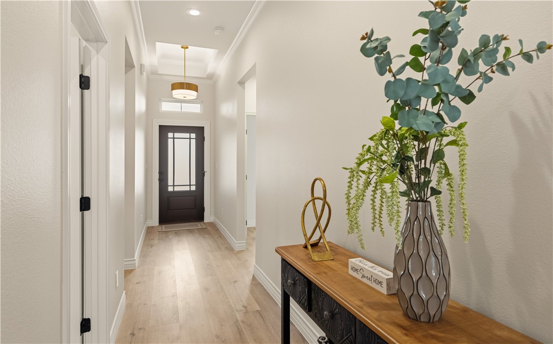 11517 Willow Weep Drive Corpus Christi TX 78410