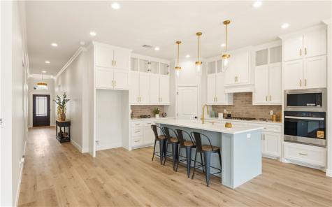 11517 Willow Weep Drive Corpus Christi TX 78410