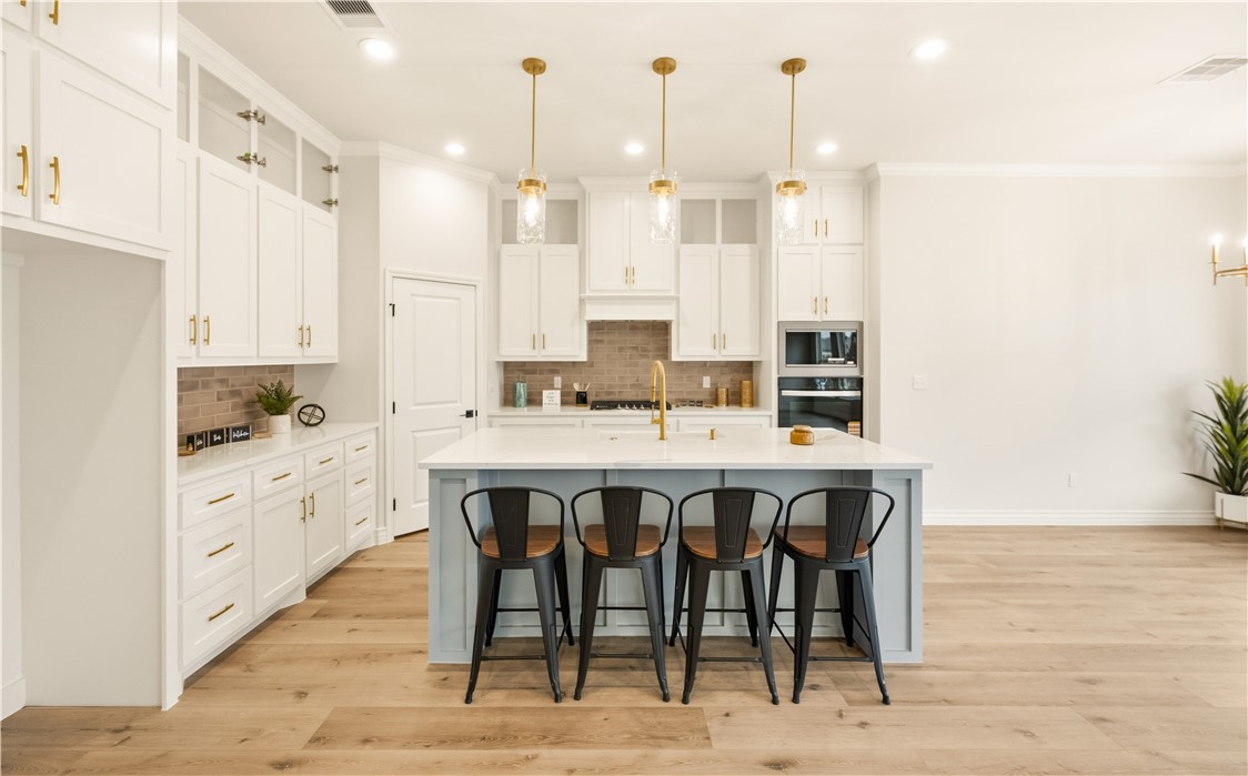 11517 Willow Weep Drive Corpus Christi TX 78410