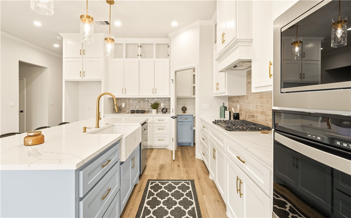 11517 Willow Weep Drive Corpus Christi TX 78410