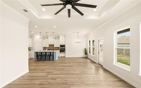 11517 Willow Weep Drive Corpus Christi TX 78410