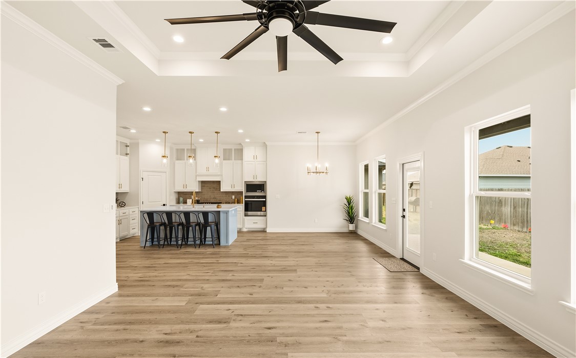 11517 Willow Weep Drive Corpus Christi TX 78410