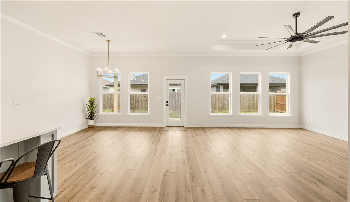 11517 Willow Weep Drive Corpus Christi TX 78410