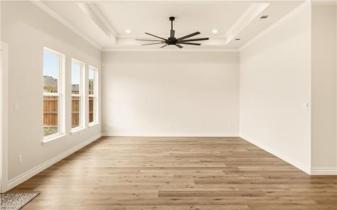 11517 Willow Weep Drive Corpus Christi TX 78410