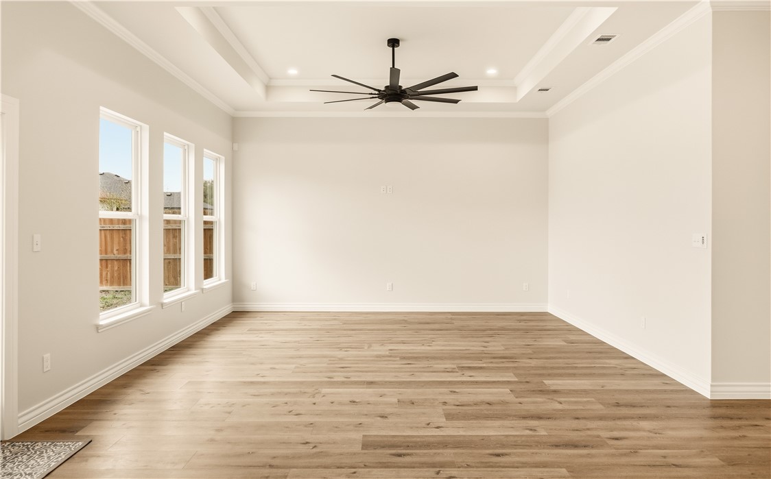 11517 Willow Weep Drive Corpus Christi TX 78410