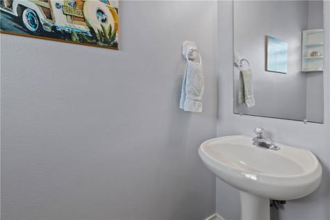 15102 Leeward Drive 602 Corpus Christi TX 78418