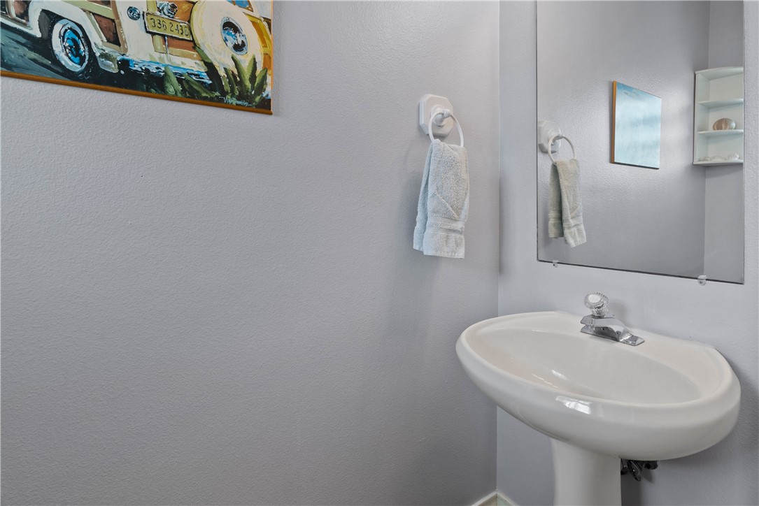15102 Leeward Drive 602 Corpus Christi TX 78418