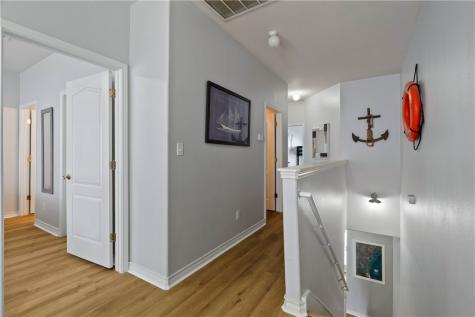 15102 Leeward Drive 602 Corpus Christi TX 78418