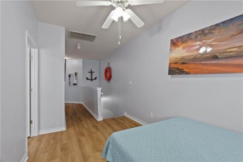 15102 Leeward Drive 602 Corpus Christi TX 78418