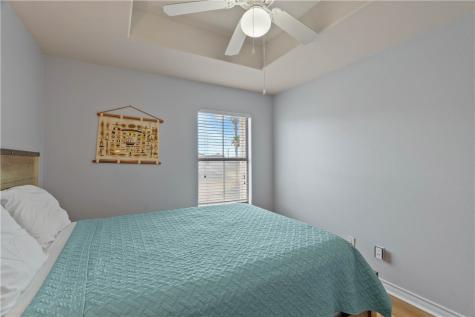 15102 Leeward Drive 602 Corpus Christi TX 78418