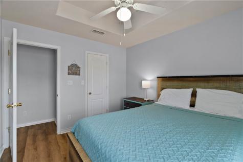 15102 Leeward Drive 602 Corpus Christi TX 78418