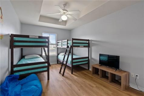 15102 Leeward Drive 602 Corpus Christi TX 78418