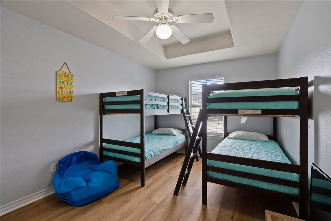 15102 Leeward Drive 602 Corpus Christi TX 78418