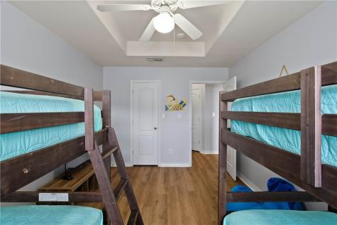 15102 Leeward Drive 602 Corpus Christi TX 78418