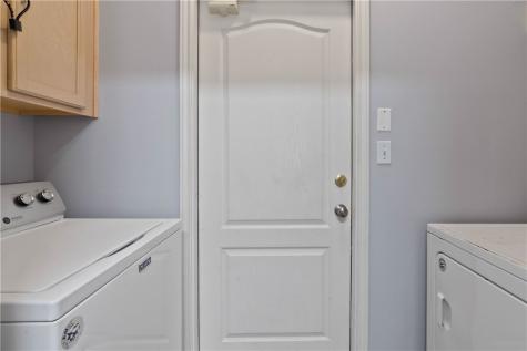 15102 Leeward Drive 602 Corpus Christi TX 78418