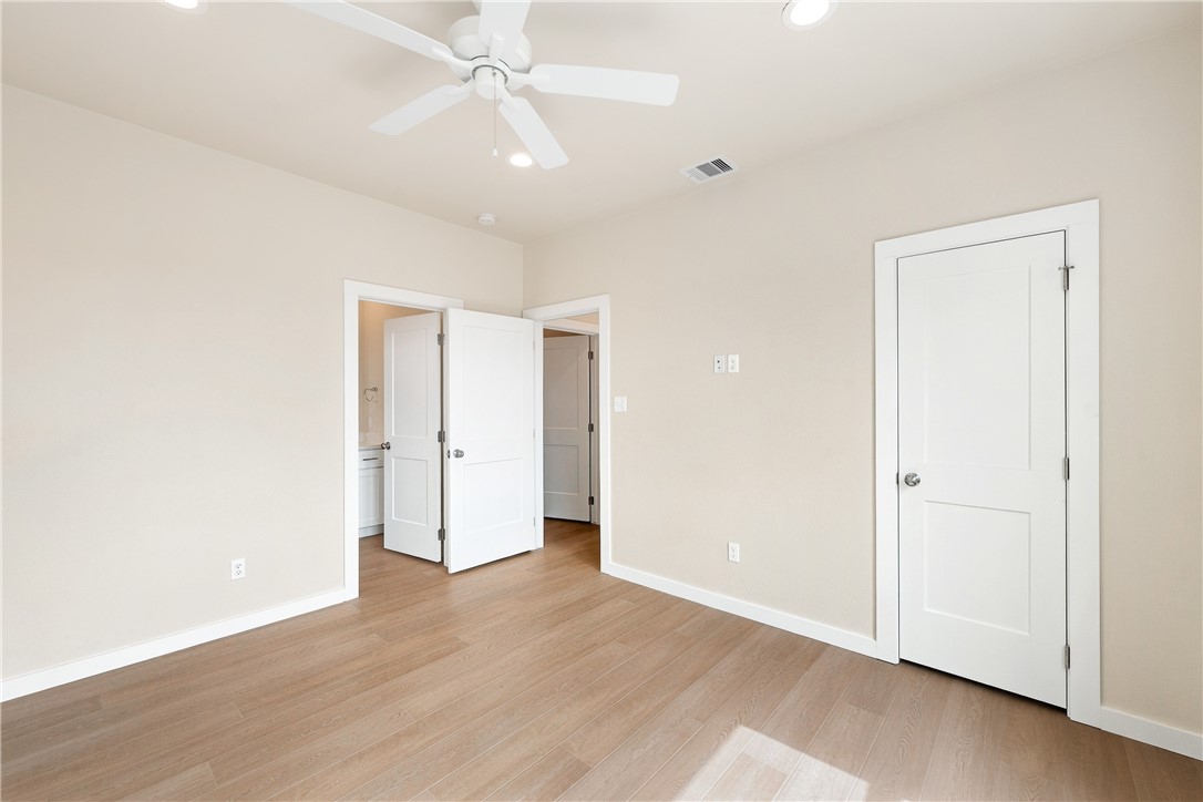 434 Oleander Street 4 Port Aransas TX 78373