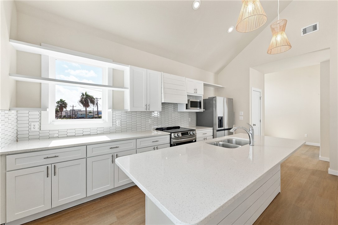 434 Oleander Street 4 Port Aransas TX 78373