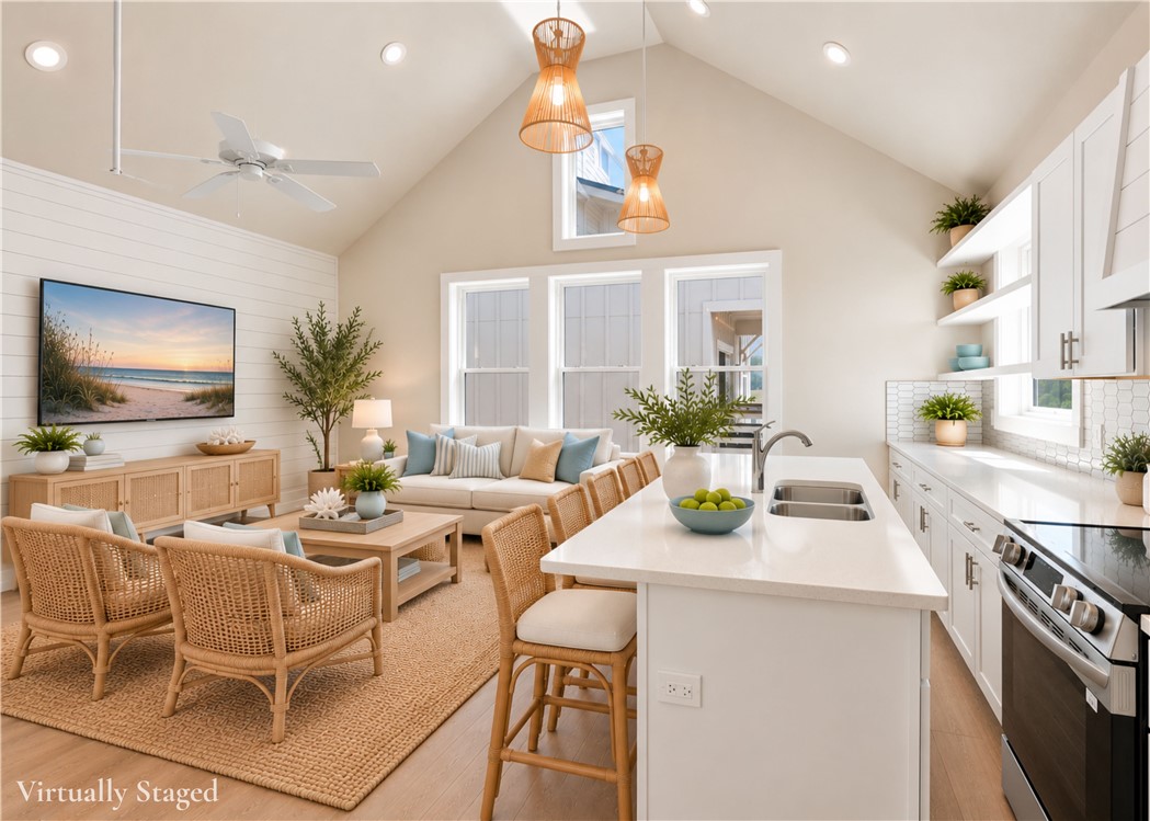 434 Oleander Street 4 Port Aransas TX 78373